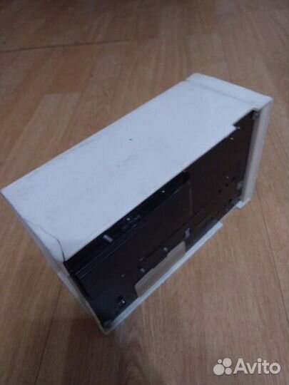 Фд2 диапроектор нерабочий