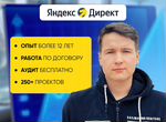 Контекстная реклама, Яндекс Директ, директолог