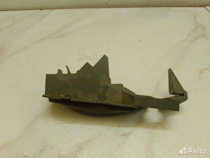 Замок спинки сиденья левый Volvo S 80 TS B 6304 S3