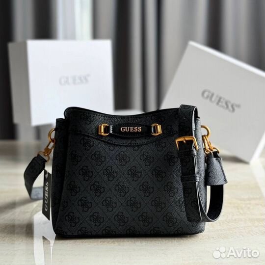 Сумка женская guess