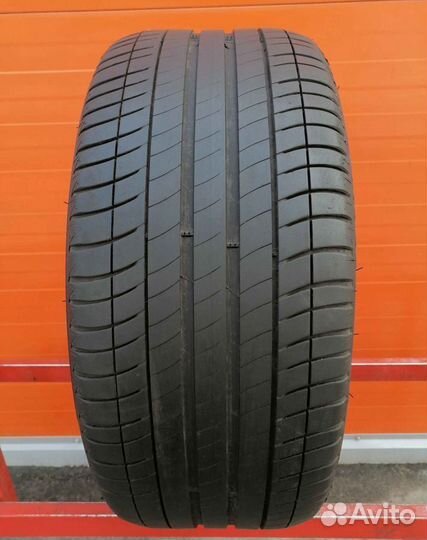 Michelin Primacy 3 275/40 R19 97K