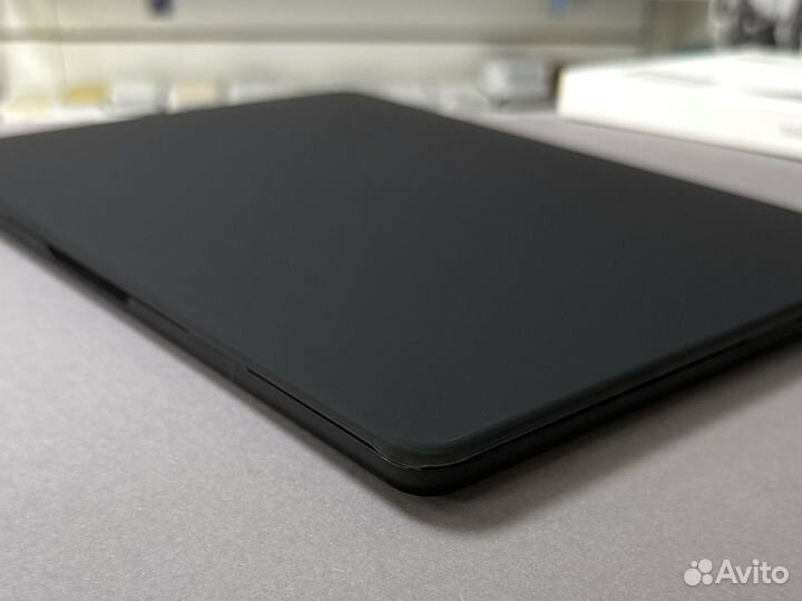 Чехол на MacBook Air 13 (2022-2024)