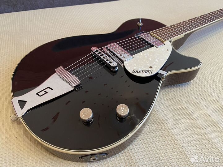 Gretsch G5235 Electromatic Pro Jet