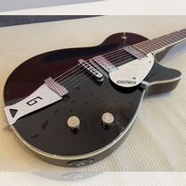 Gretsch G5235 Electromatic Pro Jet