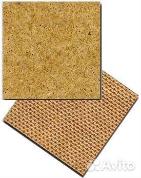 Двп 1,70*2,745*0,034 (170 л/п) марка Т гр