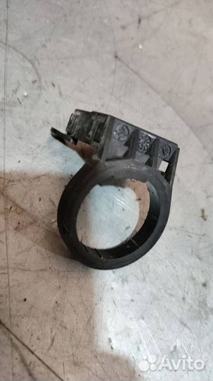 Антенна сигнализации / иммобилайзера Ford Focus