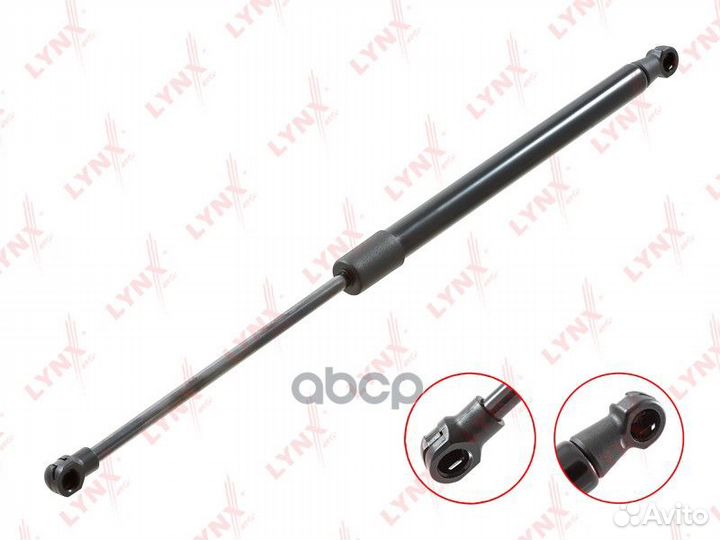 Амортизатор капота GS1033 lynxauto