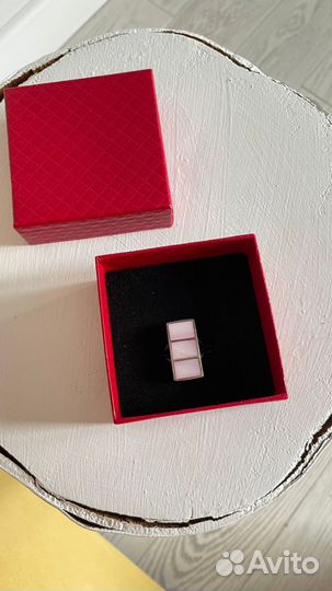 Аксессуары женские