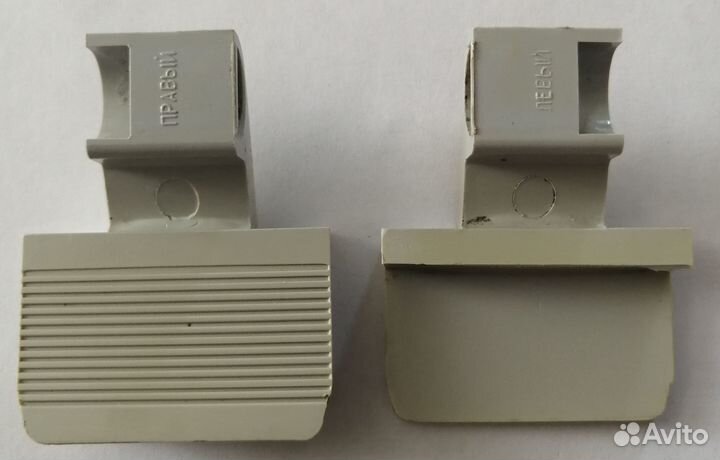 Петли Вега 110, Вега 120, Арктур 006