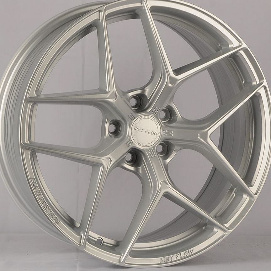 Литые диски Makstton MST-FF-FK07 8×R19 5×108