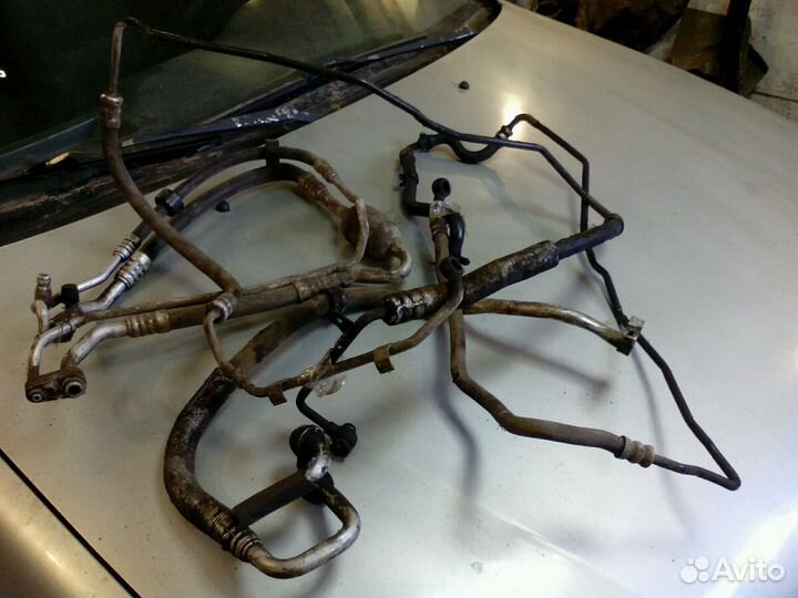 Разборка,запчасти Опель вектра б1.6 л,2,0 л 2,5 л