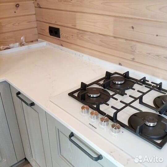 Cтолешница на заказ