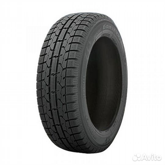 Toyo Observe Garit GIZ 165/55 R14 72Q