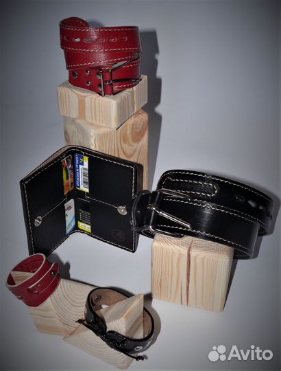 Ремень, сумка, портмоне, клатч, чехол, картхолдер