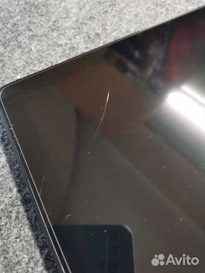 Планшет Huawei MediaPad T5