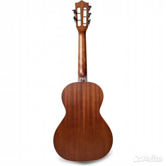 Укулеле lanikai MA-5T