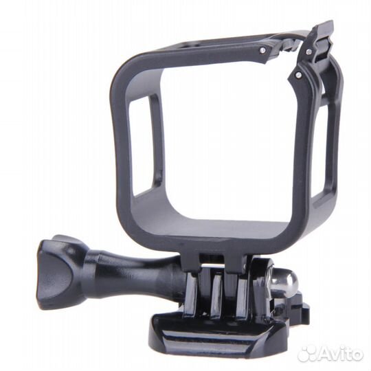 Рамка для GoPro 4/5 Session