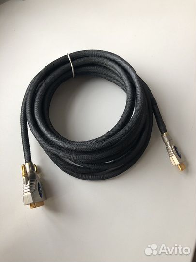 Провода в ассортименте