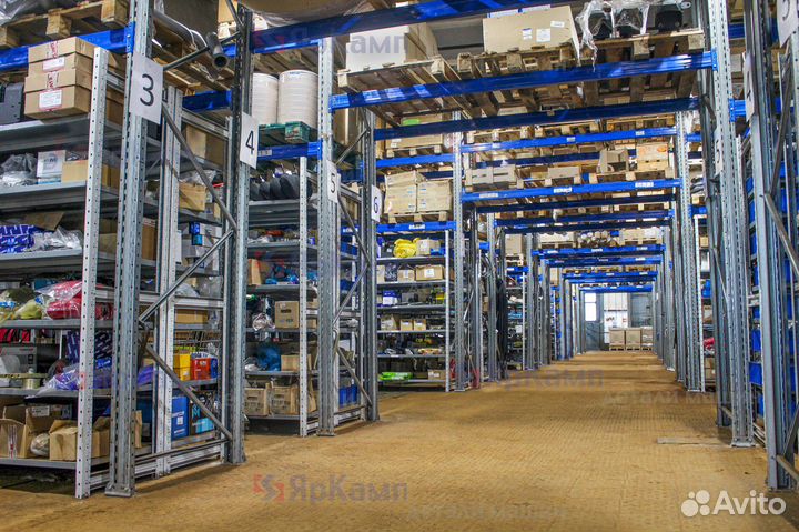 Шланг ptff581C-520-M27x1.5-M22x1.5-RF01