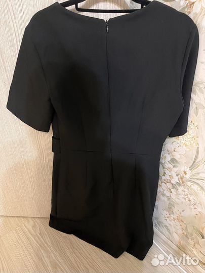 Женские вещи пакетом 42 44 46