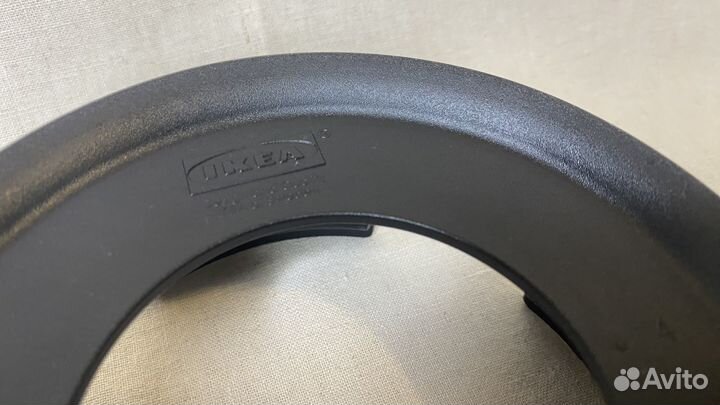 Чайник френч пресс IKEA