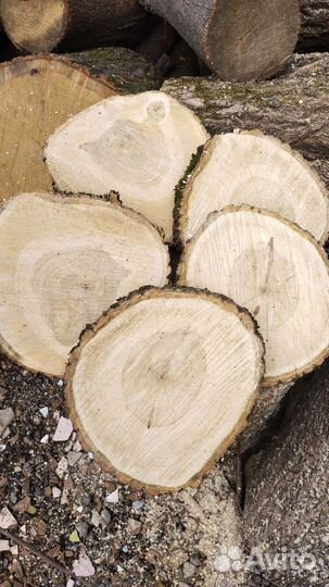 Слэб декоративный для дома