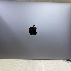 Apple macbook pro 13 2017 touch bar