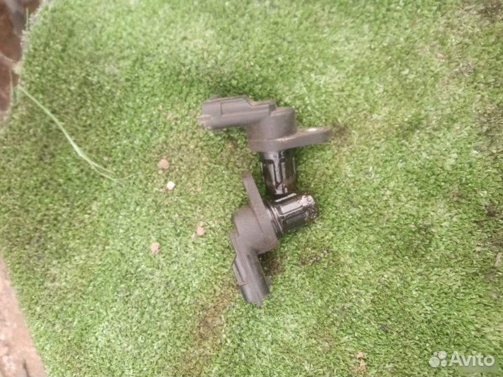 Датчик распредвала Ford Focus hxda 2008