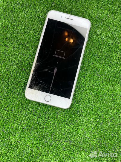 iPhone 7 Plus, 128 ГБ