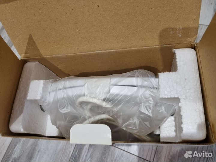 Тостер для сэндвичей ST 2549