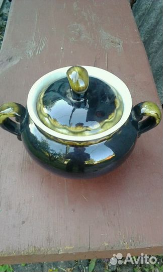 Кофейный набор