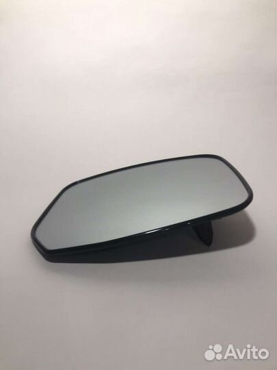 Зеркальный элемент Nissan Patrol Infiniti QX