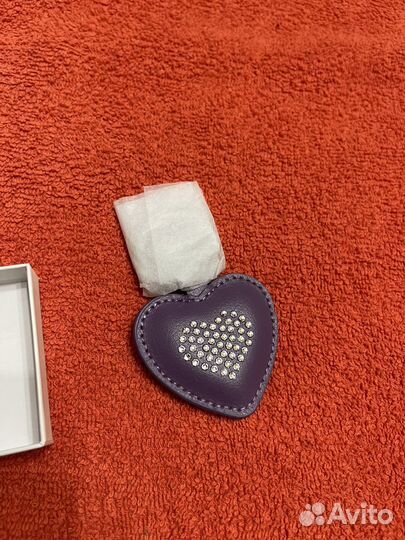 Брелок для ключей