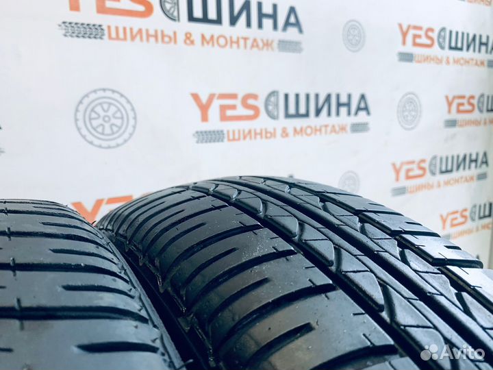 Bridgestone B250 155/60 R15 74T