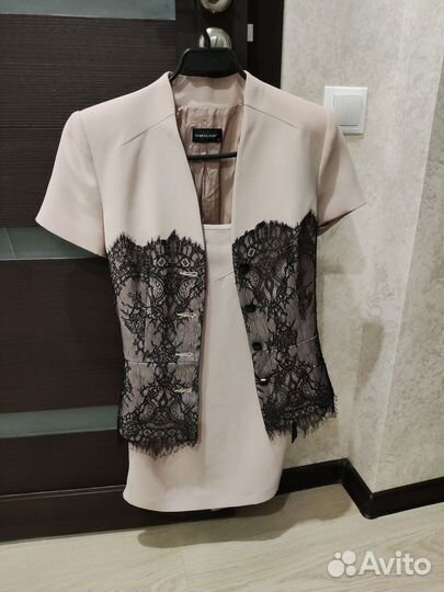 Женская Одежда