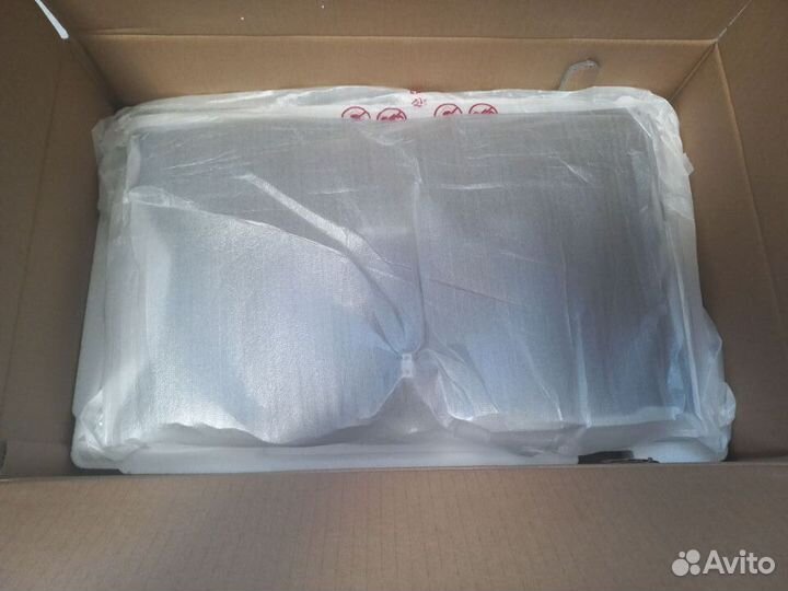 Монитор LG 24 Новый, в коробке