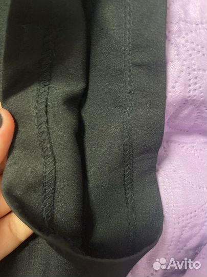 Брюки женские классические