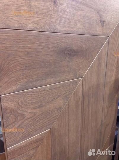 Паркет французская елочка