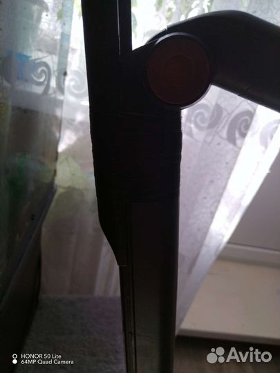 Металлоискатель minelab