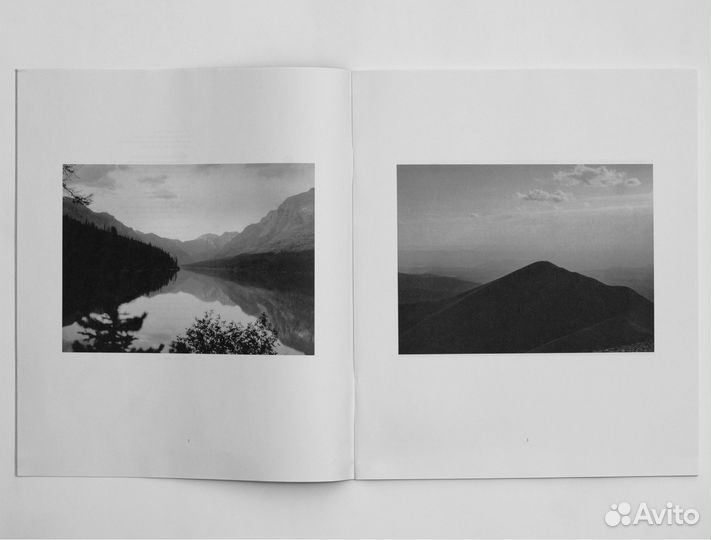 Фотокнига Bryan Schutmaat — Islands of the Blest