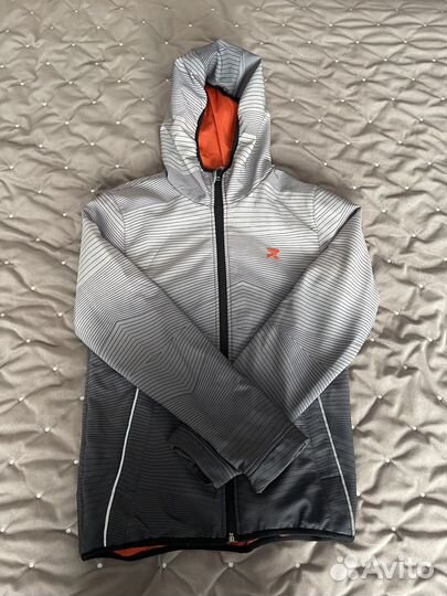 Стопка вещей оптом