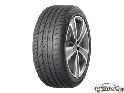 Matador MP 47 Hectorra 3 165/70 R13 79T