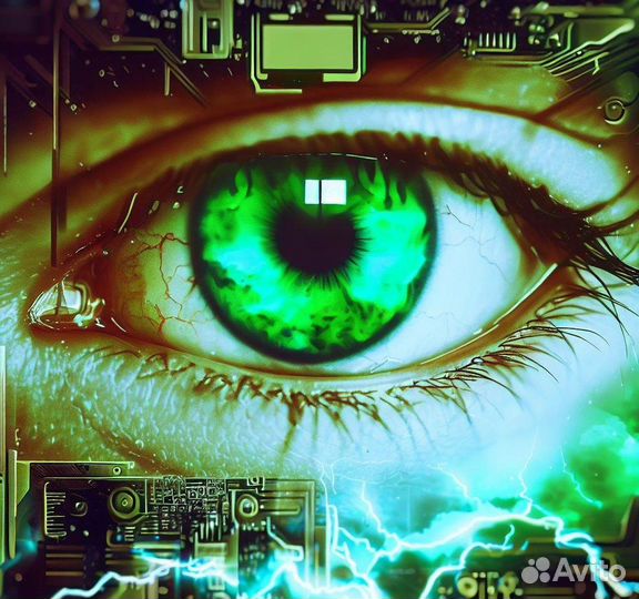 Создаю сайты на WordPress