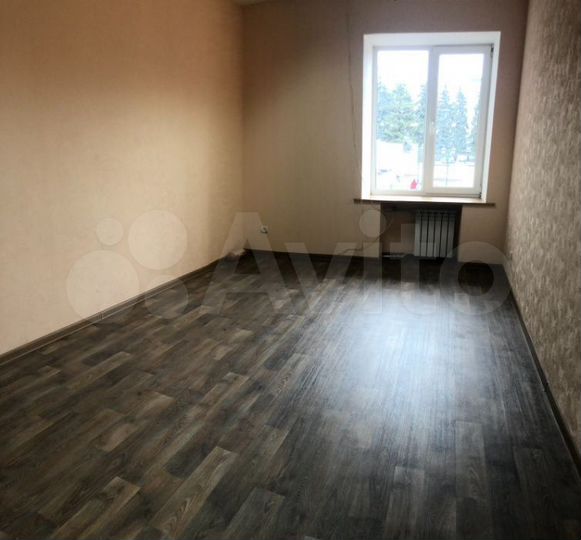 Офисное помещение, 15 м² (налоговая №24)