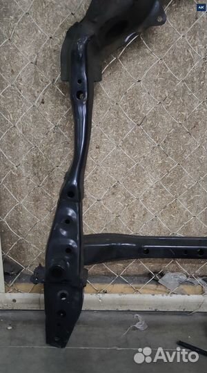 Подрамник передний / балка Mazda CX-5 KF