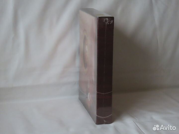 Новый Фотоальбом