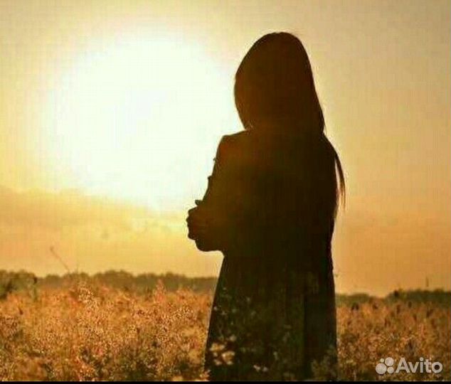 Магия, колдовство, помощь Ведьмы