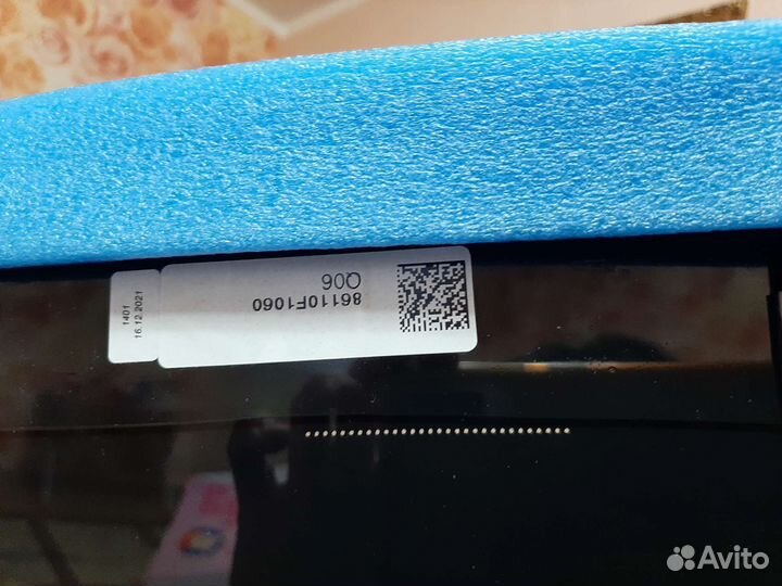 Лобовое стекло Кия sportage Оригинал