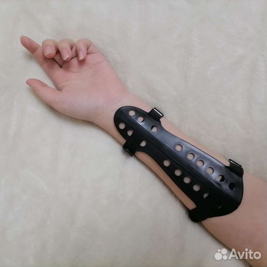 Колчан для стрел