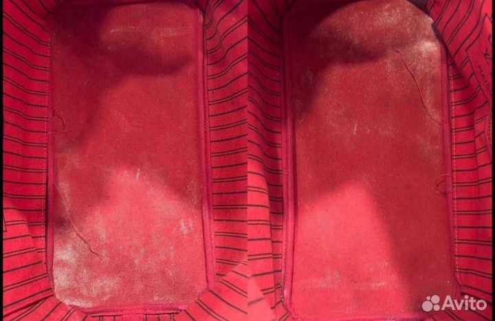 Сумка louis vuitton